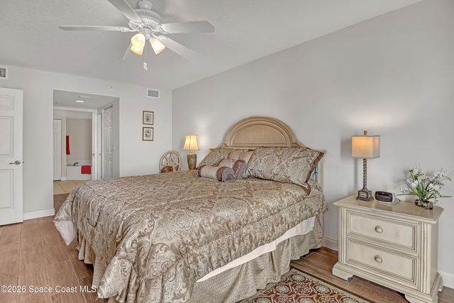 1907 A1a Highway 402, Indian Harbour Beach, FL 32937