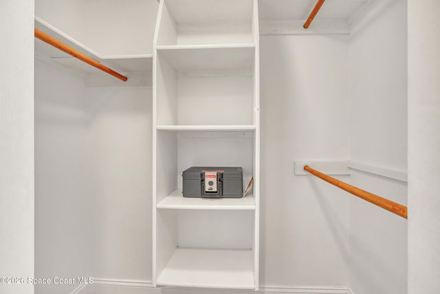 1907 A1a Highway 402, Indian Harbour Beach, FL 32937