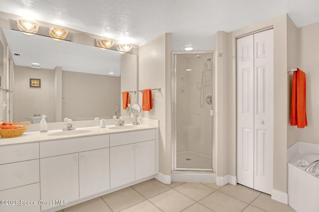 1907 A1a Highway 402, Indian Harbour Beach, FL 32937