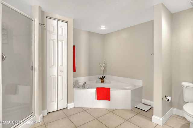 1907 A1a Highway 402, Indian Harbour Beach, FL 32937