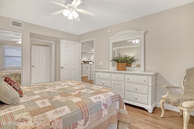 1907 A1a Highway 402, Indian Harbour Beach, FL 32937