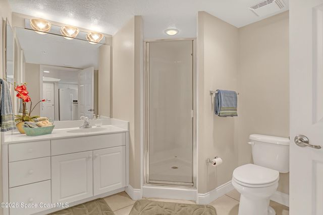 1907 A1a Highway 402, Indian Harbour Beach, FL 32937