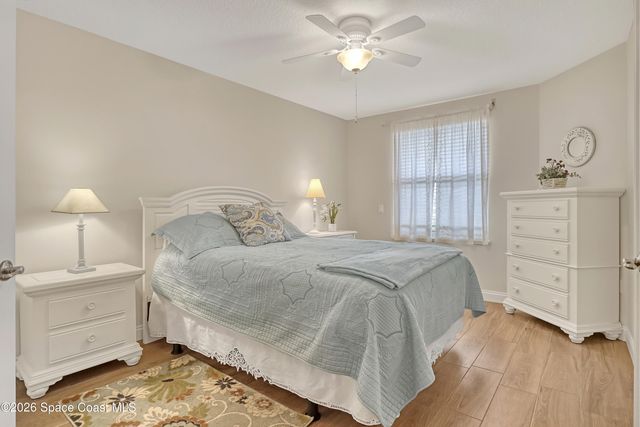 1907 A1a Highway 402, Indian Harbour Beach, FL 32937