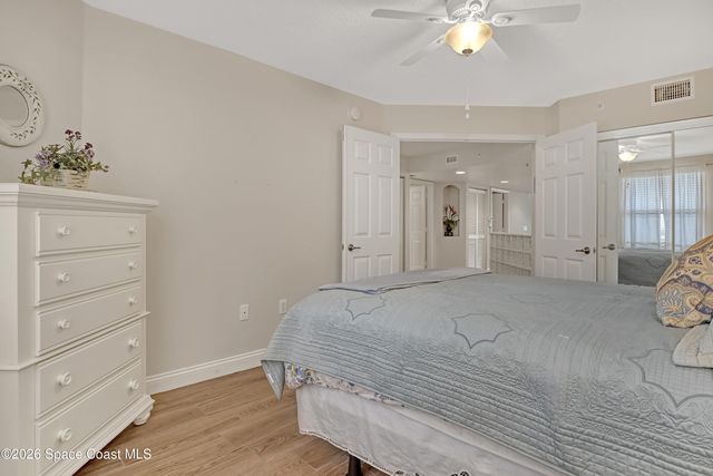 1907 A1a Highway 402, Indian Harbour Beach, FL 32937