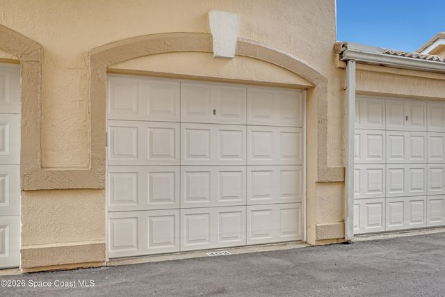 1907 A1a Highway 402, Indian Harbour Beach, FL 32937