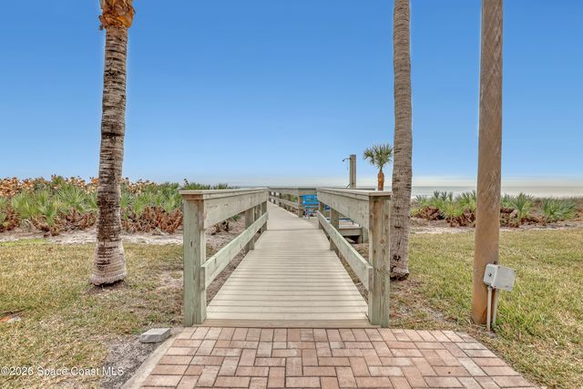 1907 A1a Highway 402, Indian Harbour Beach, FL 32937