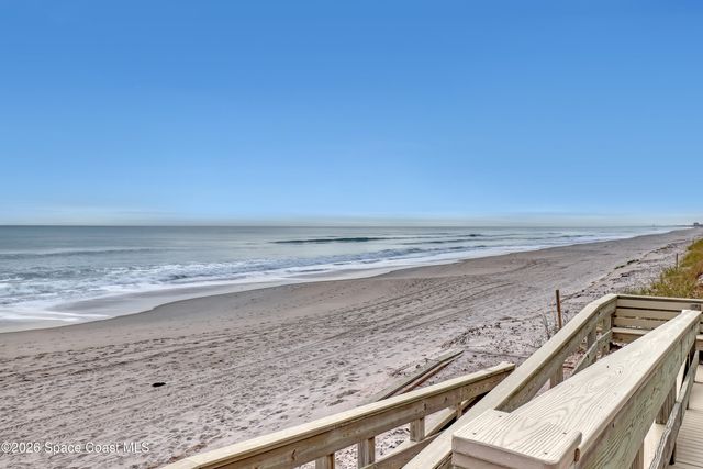 1907 A1a Highway 402, Indian Harbour Beach, FL 32937