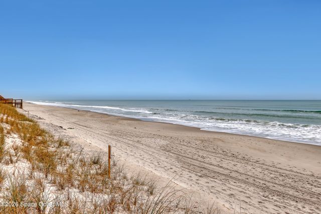 1907 A1a Highway 402, Indian Harbour Beach, FL 32937