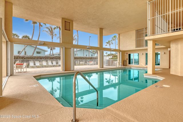 1907 A1a Highway 402, Indian Harbour Beach, FL 32937