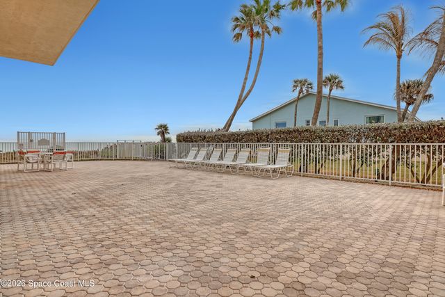 1907 A1a Highway 402, Indian Harbour Beach, FL 32937