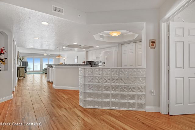 1907 A1a Highway 402, Indian Harbour Beach, FL 32937