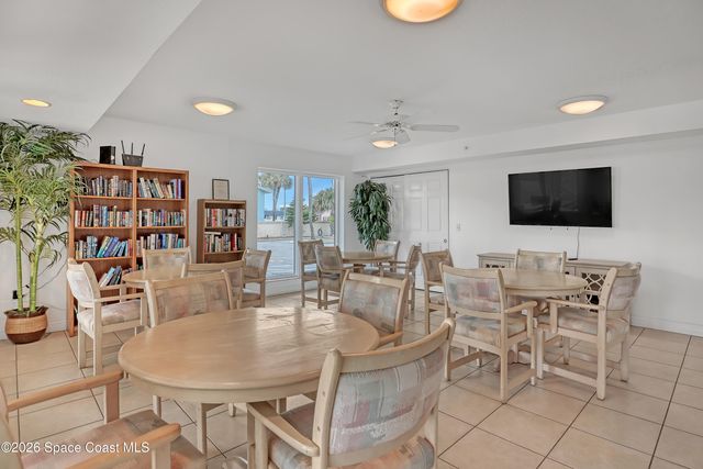 1907 A1a Highway 402, Indian Harbour Beach, FL 32937