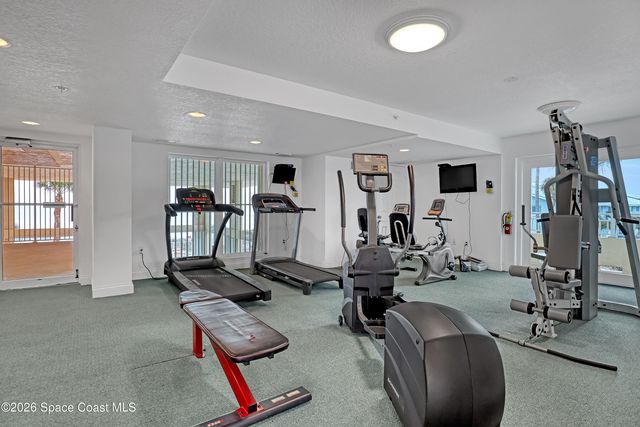 1907 A1a Highway 402, Indian Harbour Beach, FL 32937