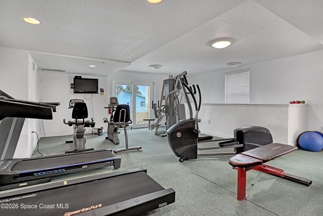 1907 A1a Highway 402, Indian Harbour Beach, FL 32937