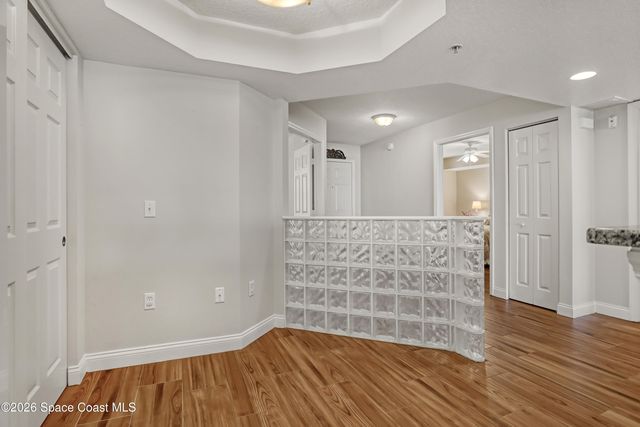 1907 A1a Highway 402, Indian Harbour Beach, FL 32937