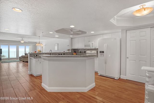 1907 A1a Highway 402, Indian Harbour Beach, FL 32937