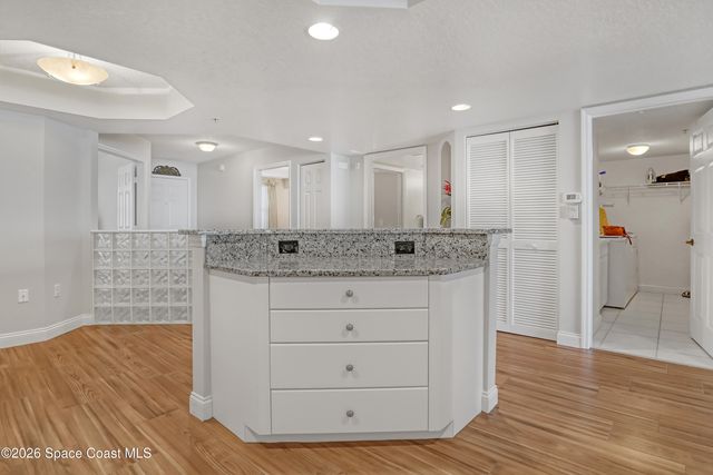 1907 A1a Highway 402, Indian Harbour Beach, FL 32937