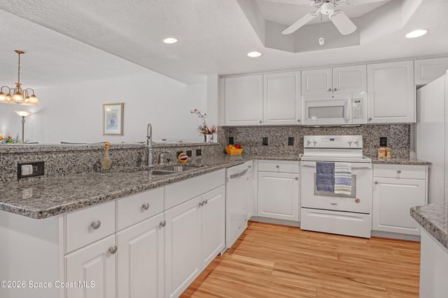 1907 A1a Highway 402, Indian Harbour Beach, FL 32937