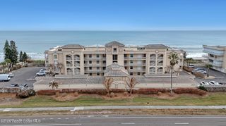 1907 A1a Highway 402, Indian Harbour Beach, FL 32937