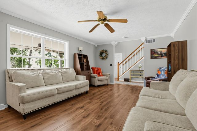 45101 Dunn Road, Belleville, MI 48111