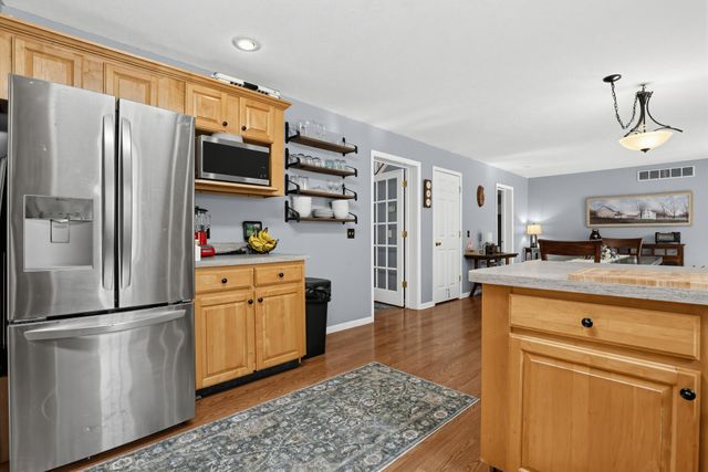 45101 Dunn Road, Belleville, MI 48111