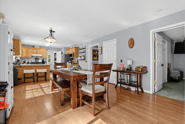 45101 Dunn Road, Belleville, MI 48111