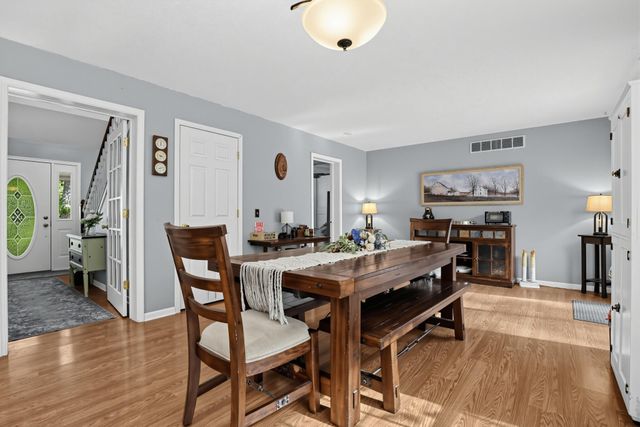 45101 Dunn Road, Belleville, MI 48111