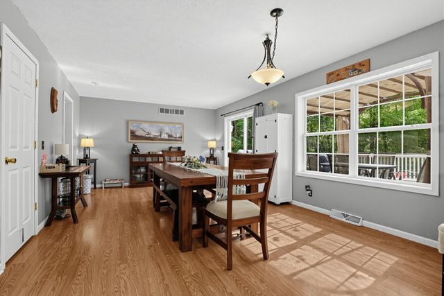 45101 Dunn Road, Belleville, MI 48111