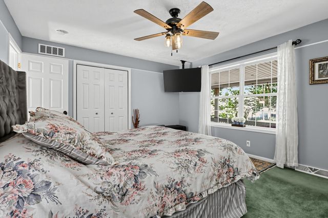 45101 Dunn Road, Belleville, MI 48111