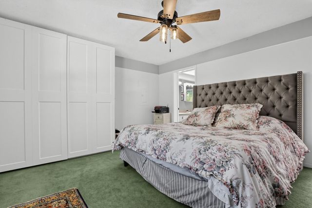 45101 Dunn Road, Belleville, MI 48111