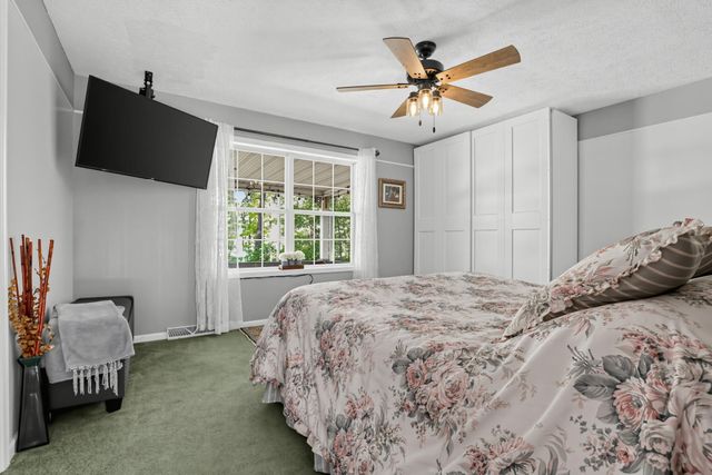 45101 Dunn Road, Belleville, MI 48111