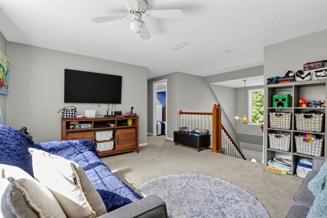 45101 Dunn Road, Belleville, MI 48111