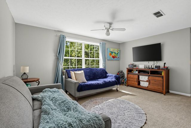 45101 Dunn Road, Belleville, MI 48111