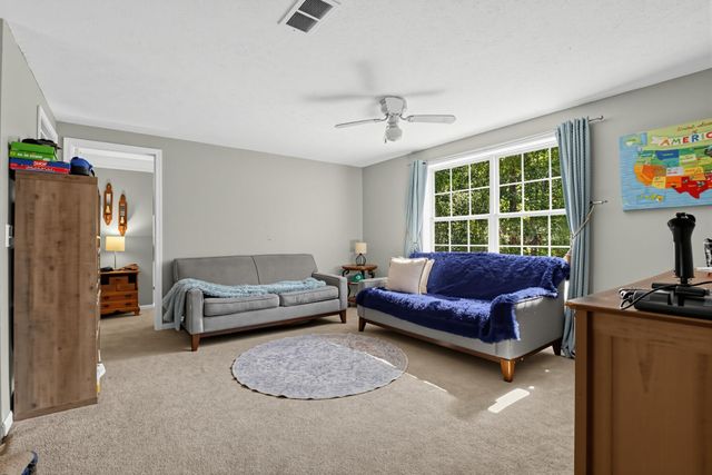 45101 Dunn Road, Belleville, MI 48111