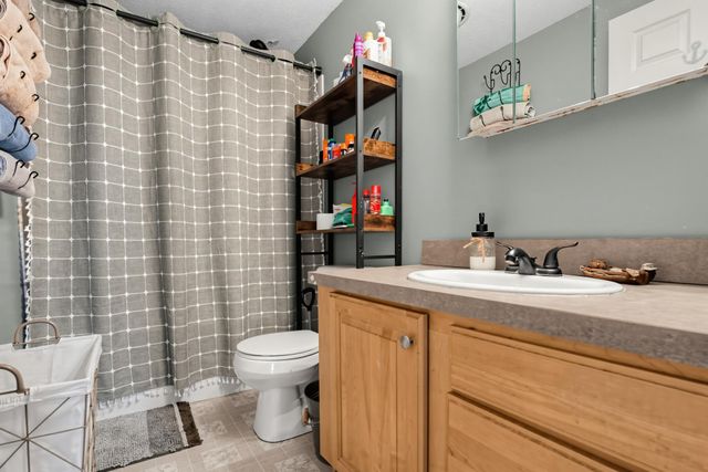45101 Dunn Road, Belleville, MI 48111