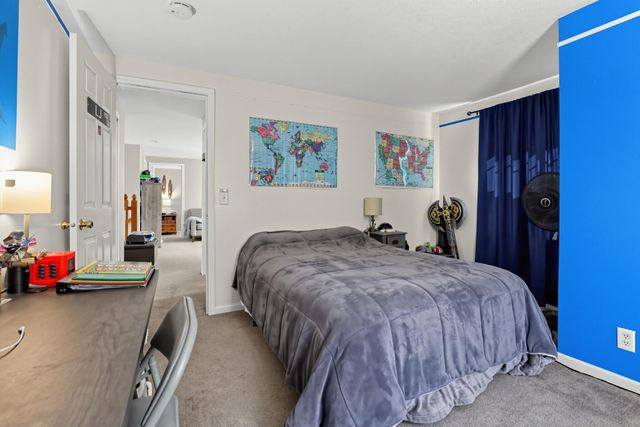 45101 Dunn Road, Belleville, MI 48111