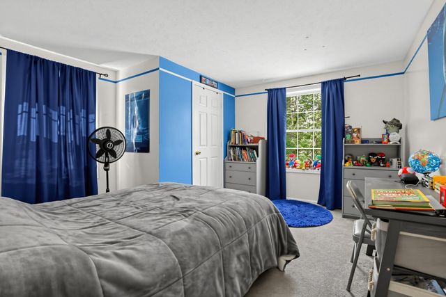 45101 Dunn Road, Belleville, MI 48111
