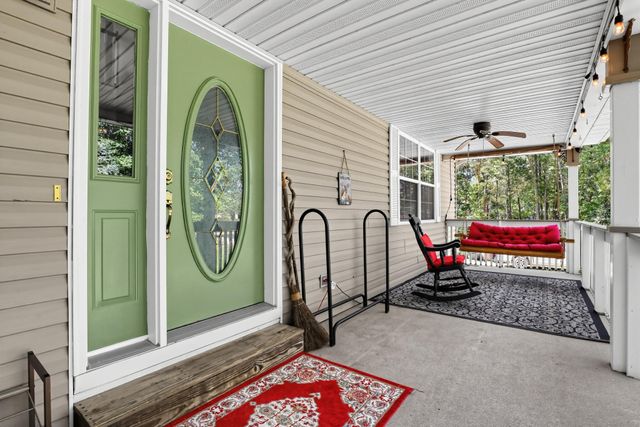45101 Dunn Road, Belleville, MI 48111