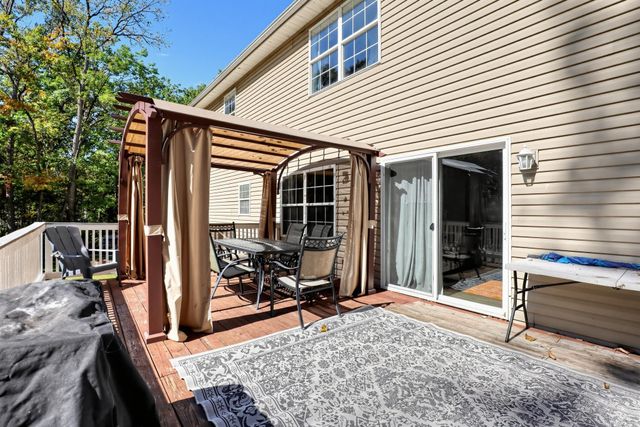 45101 Dunn Road, Belleville, MI 48111