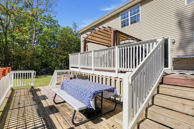 45101 Dunn Road, Belleville, MI 48111