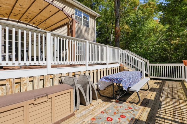 45101 Dunn Road, Belleville, MI 48111