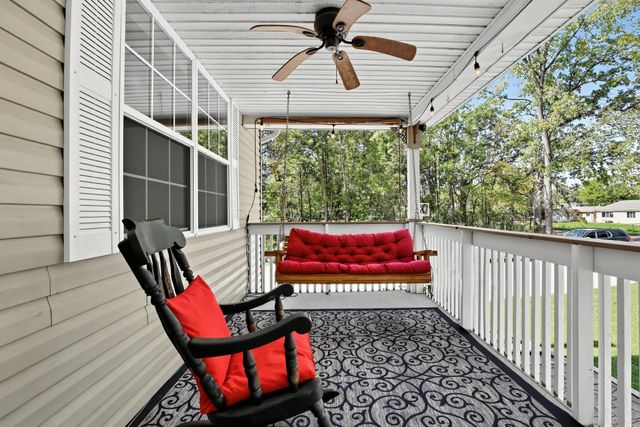 45101 Dunn Road, Belleville, MI 48111
