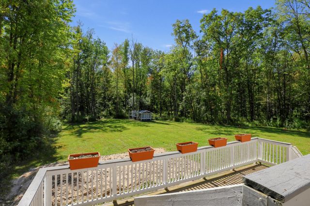 45101 Dunn Road, Belleville, MI 48111
