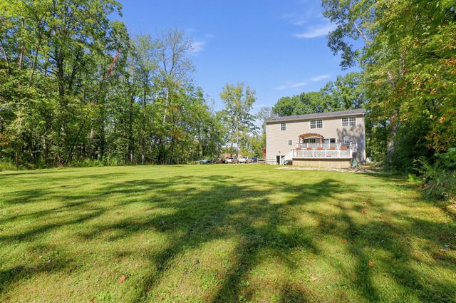 45101 Dunn Road, Belleville, MI 48111