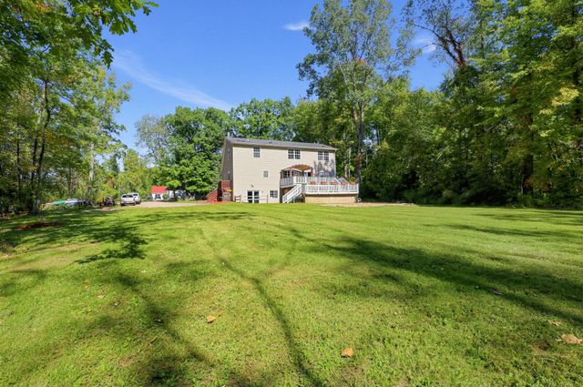 45101 Dunn Road, Belleville, MI 48111