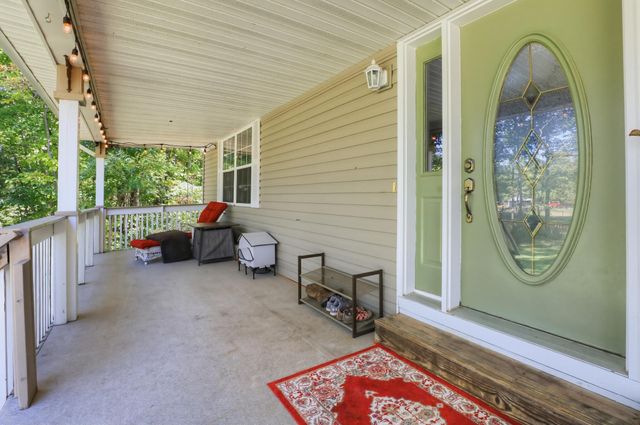 45101 Dunn Road, Belleville, MI 48111