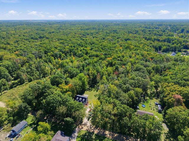 45101 Dunn Road, Belleville, MI 48111