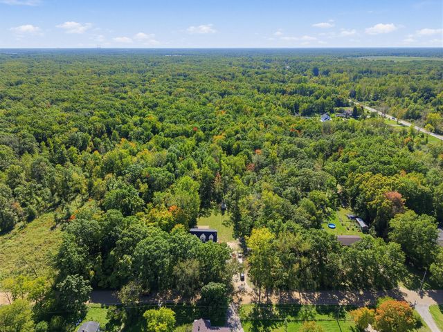 45101 Dunn Road, Belleville, MI 48111