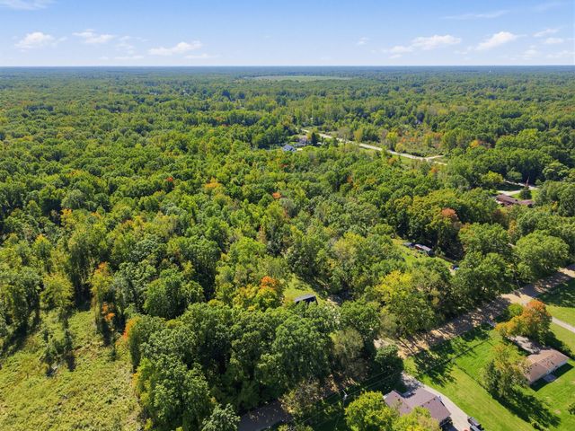 45101 Dunn Road, Belleville, MI 48111