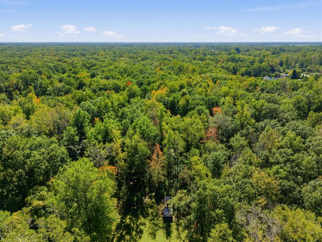 45101 Dunn Road, Belleville, MI 48111